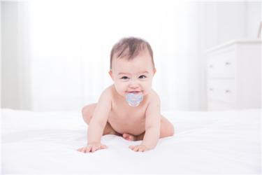 宝宝什么时候吃三段奶粉最好