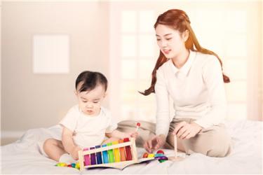 2022年3岁9个月宝宝智力发育标准
