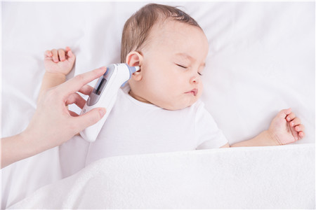 新生兒黃疸需要住院幾天費用可以報銷嗎