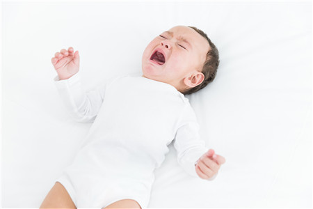 小孩咳嗽可以贴止咳贴吗