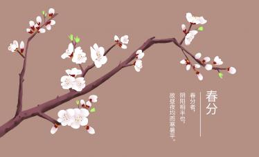 偶题张良臣赏析注音版