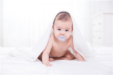 宝宝乳痂多什么原因