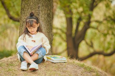 幼儿园要提前多久报名