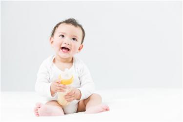 小儿厌食的治疗原则是什么 小儿厌食如何进行生活调理