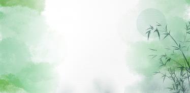 咏竹王安石的古诗带拼音 王安石咏竹原文及释文