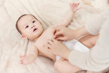 新生儿黄疸能喝奶粉吗