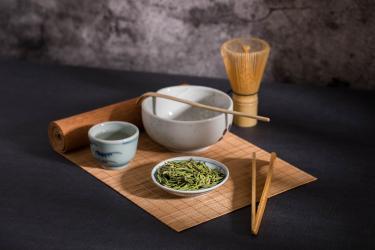 春昼回文拼音版 春昼回文赏析
