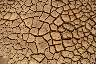 2022年为什么干旱地区多
