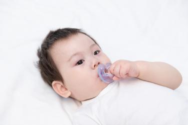 新生儿缺氧会导致黄疸吗