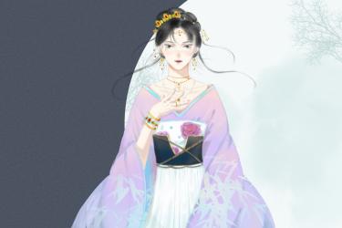 赤枣子寄语酿花风日好拼音版 赤枣子寄语酿花风日好赏析