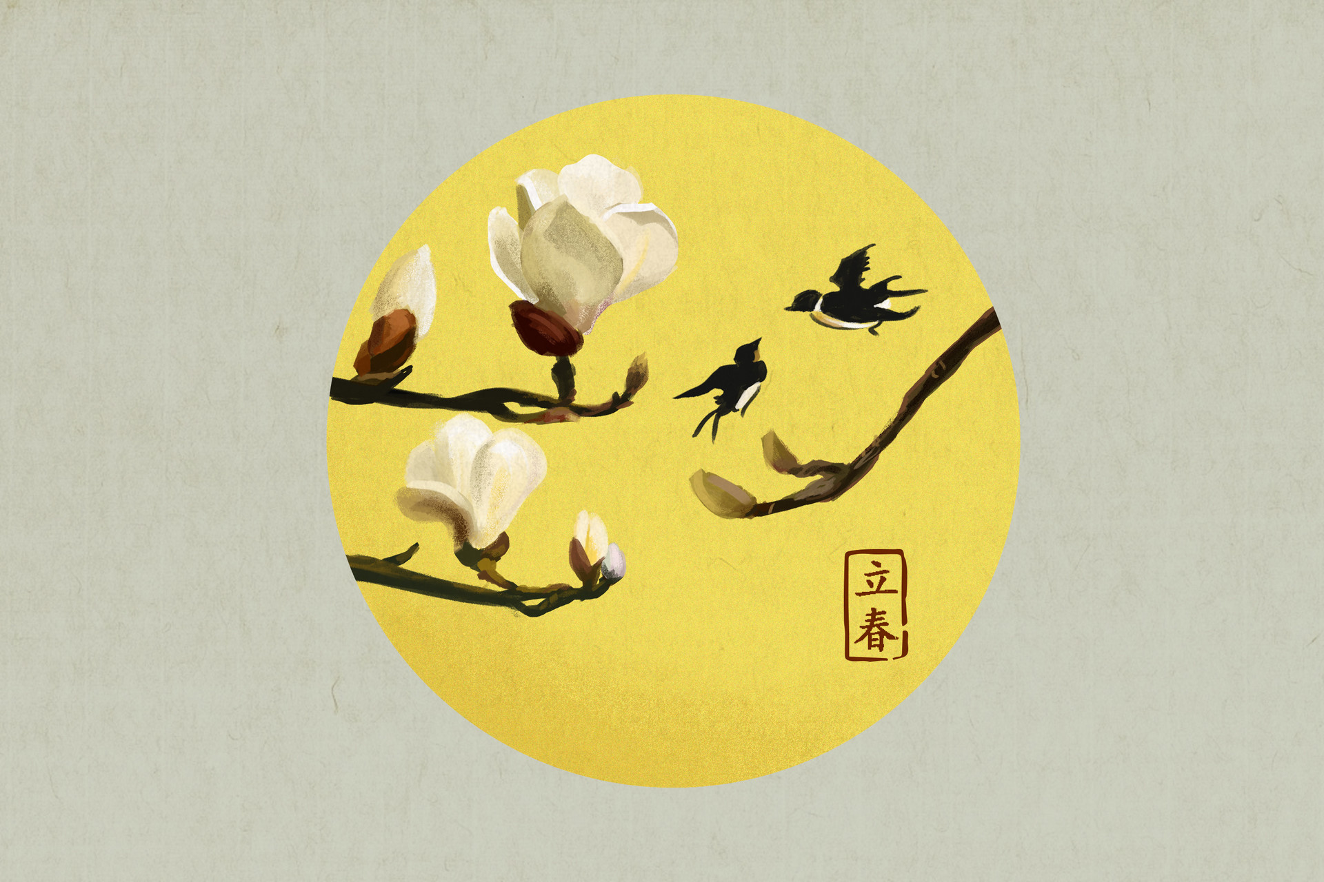 送蜀客雍陶赏析