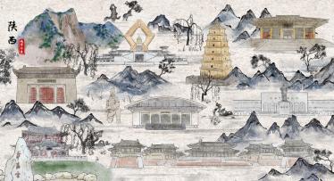 岁晚还京台望城阙成口号先赠交亲赏析