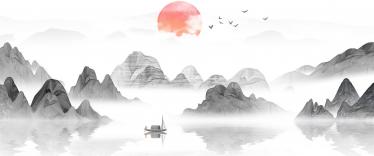 咏怀古迹五首其三拼音版 杜甫的咏怀古迹其三的原文及赏析