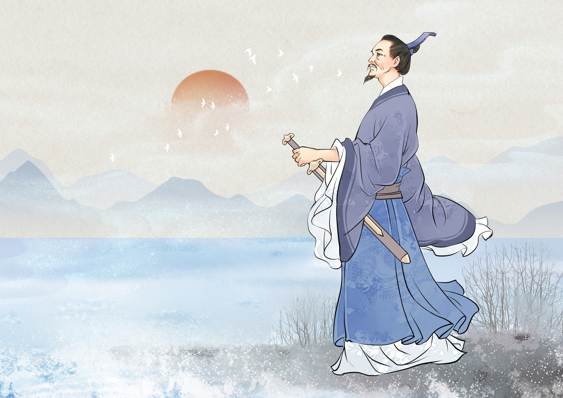 最高楼寿黄宰七月十六日拼音版，