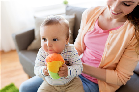 宝宝长期吃米粉有哪些危害