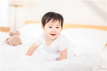 婴儿奶粉过敏多久能发现 父母们要知晓几天可以恢复