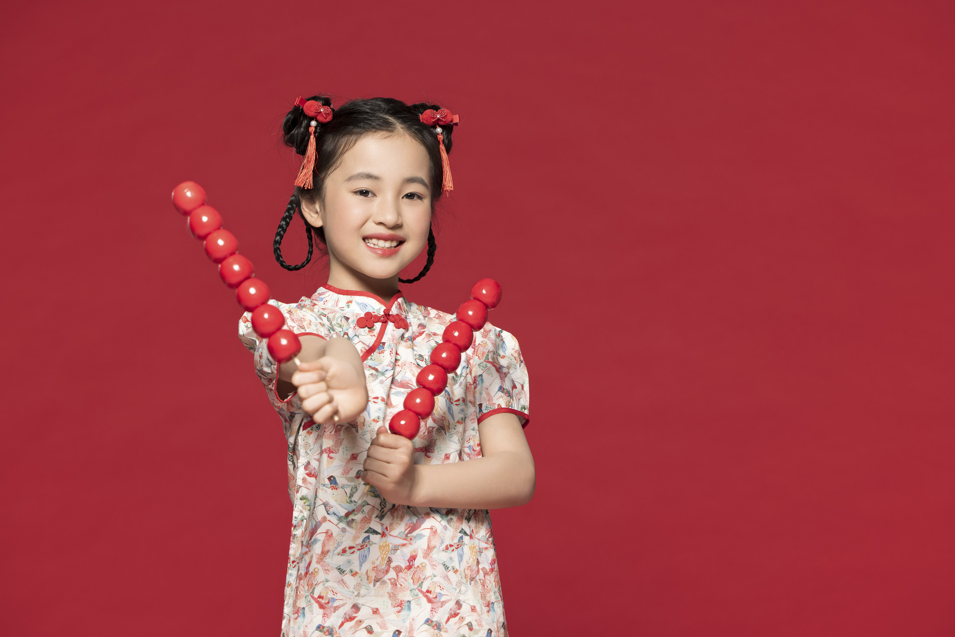中药古风清雅的名字女生