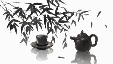 竹徐渭原文翻译及赏析