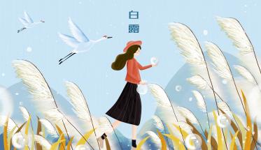 咏湖中雁赏析