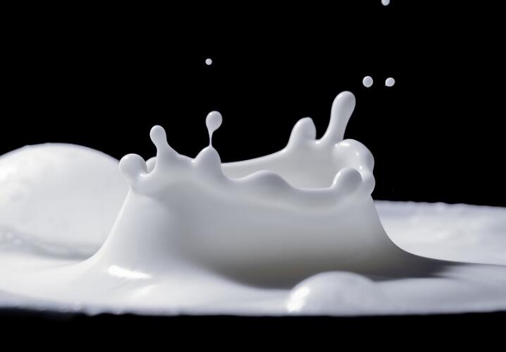 临期奶粉为什么那么便宜是真的吗