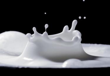 有机奶粉长期喝会营养不良吗