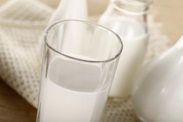 临期奶粉为什么那么便宜是真的吗