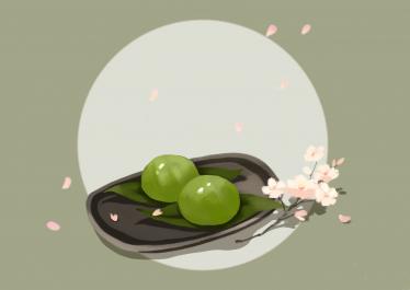 寒食沈佺期拼音版