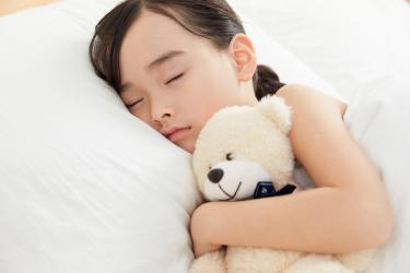 洛神赋中最唯美的名字女孩