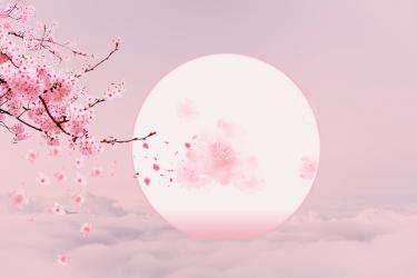 绝句袁枚拼音版 绝句袁枚古诗的诗意