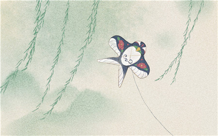 清明节小孩可以去扫墓吗