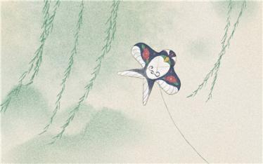 清明节小孩可以去扫墓吗