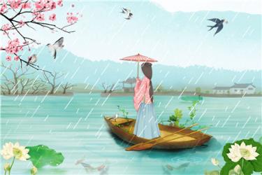 清明节小孩可以去扫墓吗