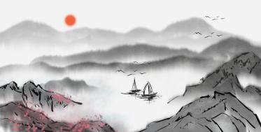 瑞鹤仙环滁皆山也拼音 瑞鹤仙环滁皆山也赏析
