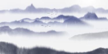 木兰花西山不似庞公傲赏析