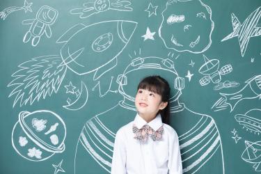 2022年6月27日出生的宝宝五行及名字