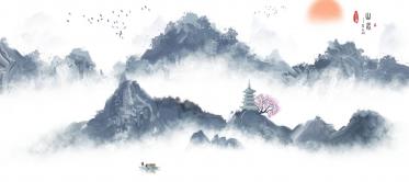 题西溪无相院拼音版 题西溪无相院诗歌鉴赏