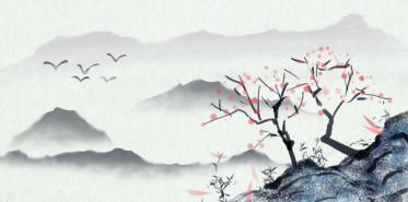春日寄乡友拼音版 春日寄乡友翻译及赏析