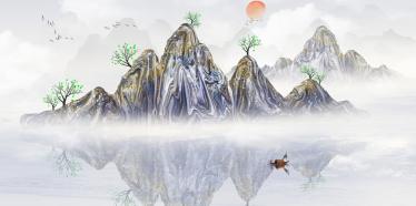 调笑令河汉韦应物赏析