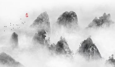 九日渡江李东阳赏析