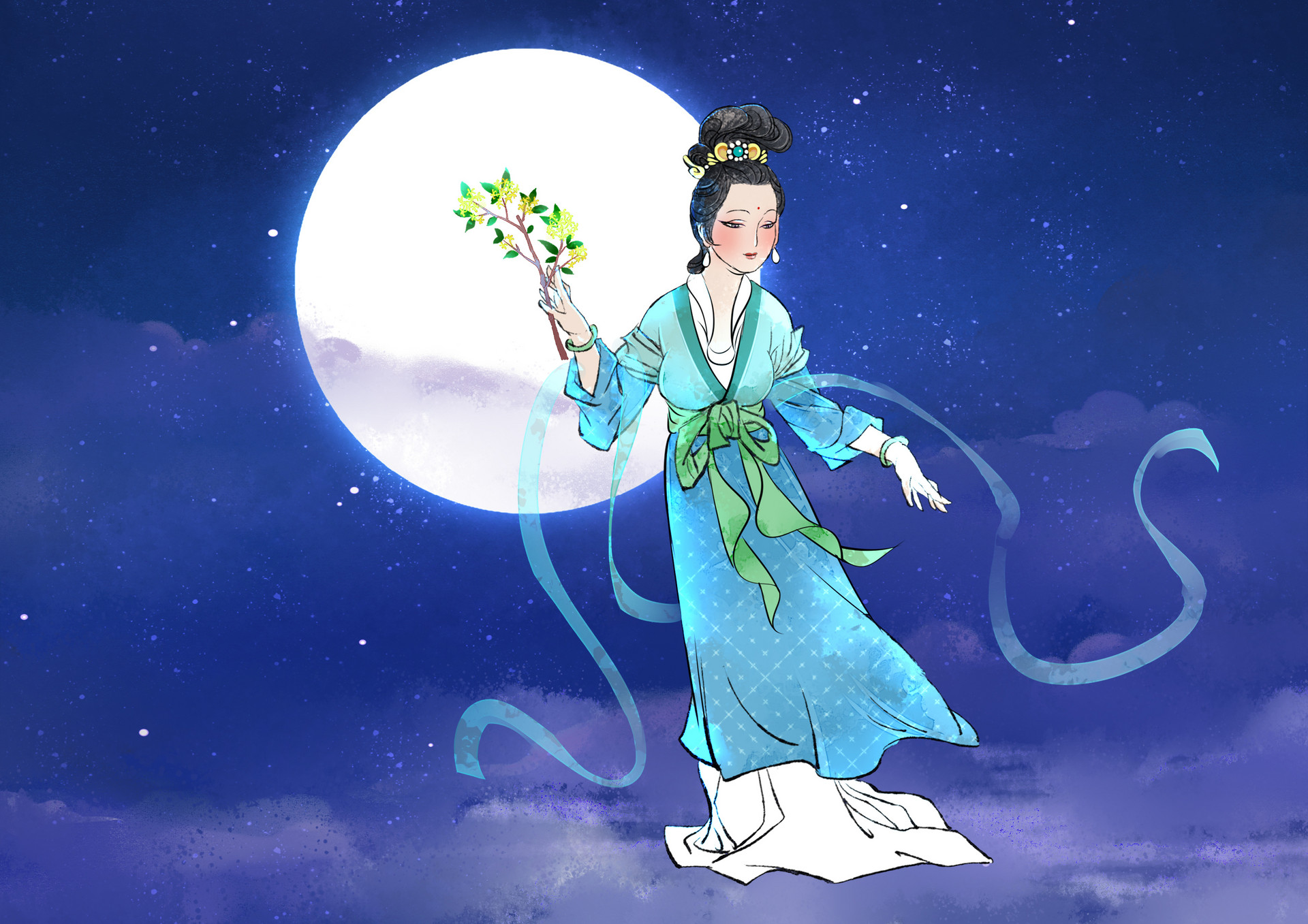 悼室人诗十首其一江淹赏析
