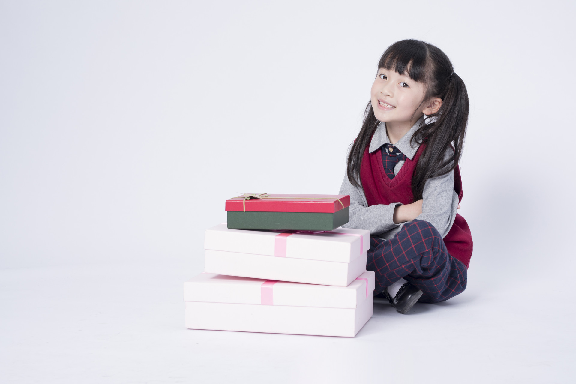 兔年女孩取名大全
