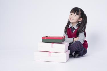 兔年女孩取名大全 兔年女孩取名大全