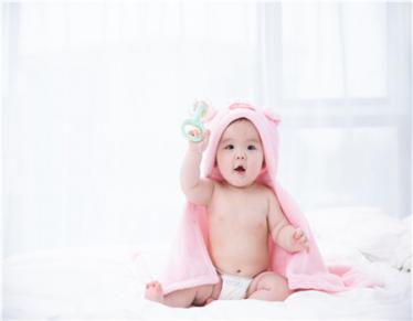 为什么宝宝流鼻血 这4种原因很常见 家长需清楚