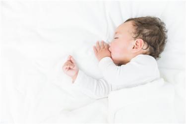 2022年婴儿沐浴露排行榜 适合宝宝的十大品牌新鲜出炉