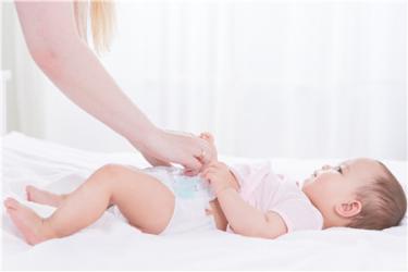 宝宝缺锌的表现是什么 宝宝缺锌的危害有哪些