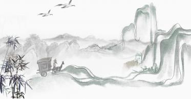 水龙吟再送荪友南还赏析
