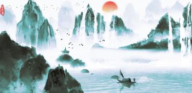送仲高兄宫学秩满赴行在翻译