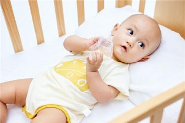儿童咳嗽期间家长不能做哪些事 咳嗽期间需注意避免这6点