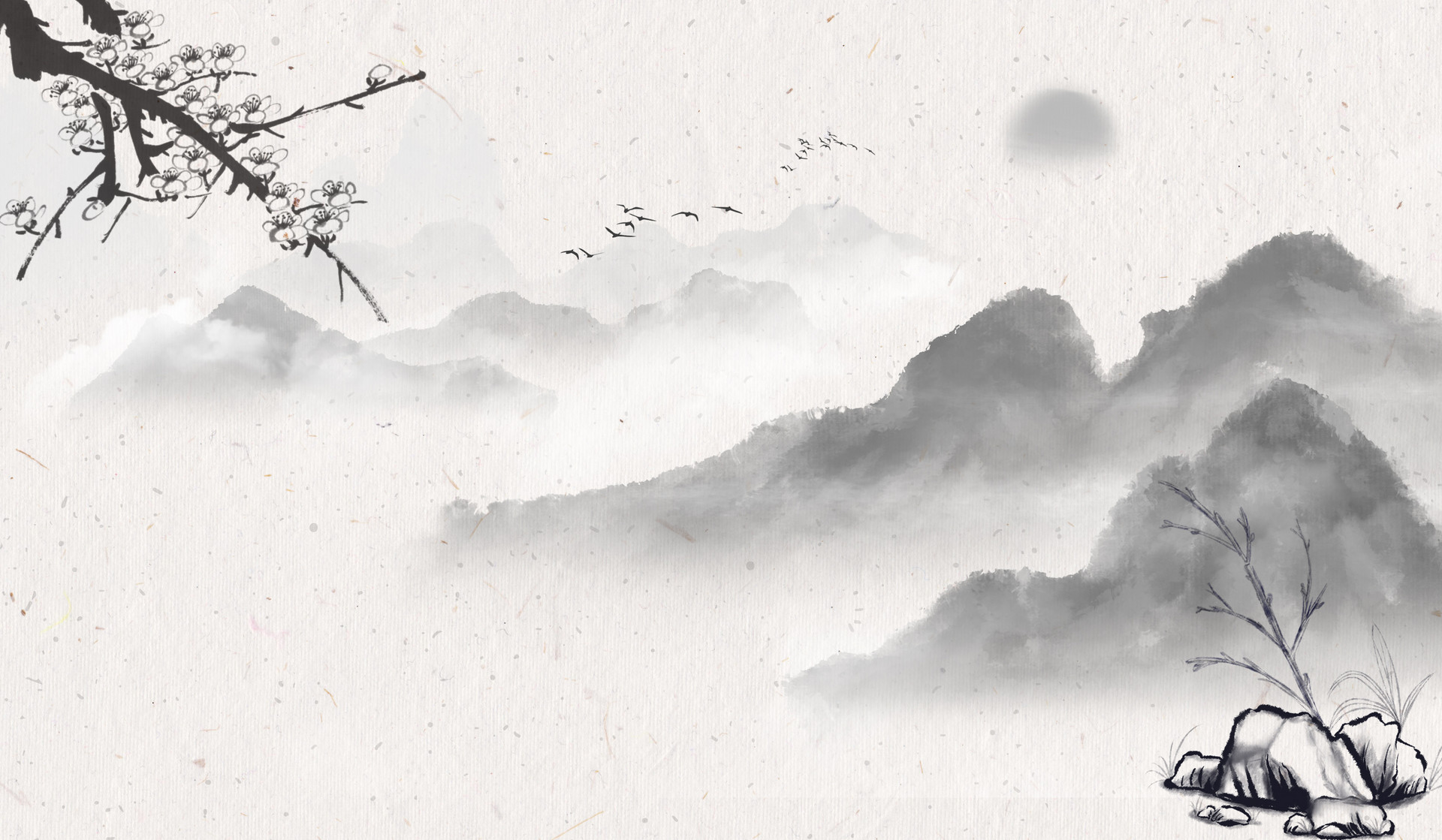 对雪奉饯任城六父秩满归京拼音版