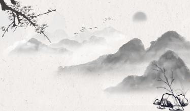 对雪奉饯任城六父秩满归京拼音版